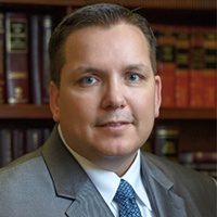Joel  Beck