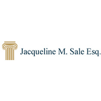 Jacqueline M. Sale Esq.