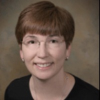 Sharon Louise Roper