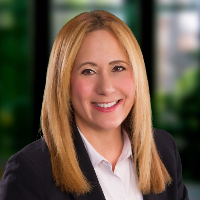 Tammy  Tammy Lawyer