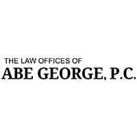 Law Offices Of Abe George, P.C.