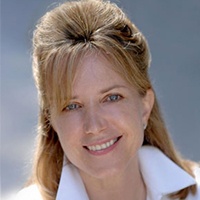Linda Moravec Varga