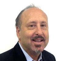 Andrew Ritholz