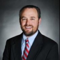 J. Cale Rogers Lawyer