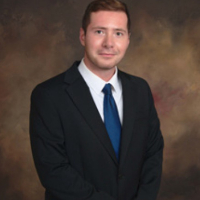 Corey Anthony Corey Lawyer