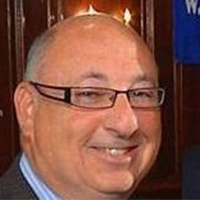 Raymond L. Raymond Lawyer