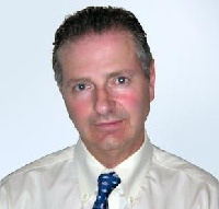 Richard A. Fayerman