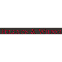 Ferguson & Wilpon