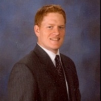 Kyle Stephen Kyle Lawyer
