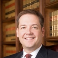 Douglas A. Rice