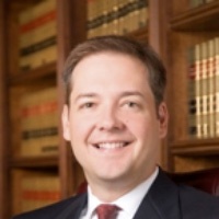 Douglas A. Douglas Lawyer