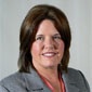 Mary Kinas