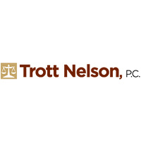 Trott Nelson, P.C.