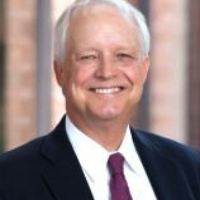 Mr. James Hugh Webb Jr.