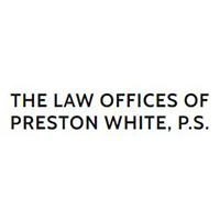 The Law Offices of Preston White, P.S.