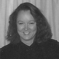 Joan E. Powell