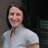 Elizabeth Hurwitz