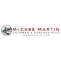 McCabe Martin Coleman & Ventosa PLLC