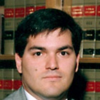 Randy A. Piedrahita