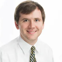 Nicholas J. Ryan