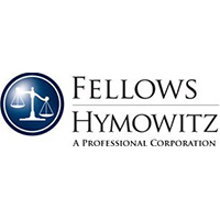 Fellows Hymowitz, PC