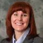 Kimberly A. Schulte