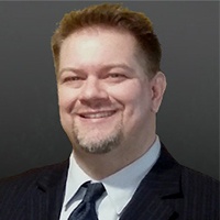 Steven Shelton