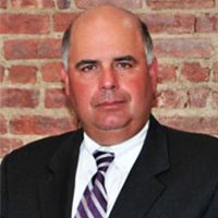 Michael C. Meyerson Lawyer
