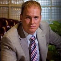 Mr. Craig Alan Greening