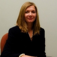 Deborah Grace Eberle