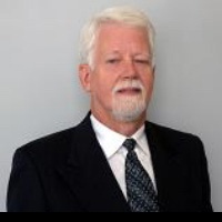 Bruce A. Bailey