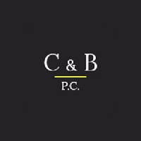 Casale & Bonner, PC