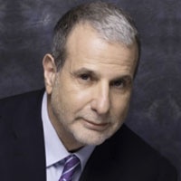 Mr. Stephen G. Rodriguez