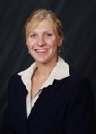 Cherish  Hadley Lawyer