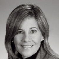 Amy J. Galloway