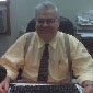 Mr. Gary Joe Kincade
