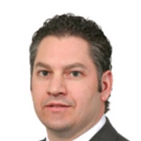 David W. MacDonald