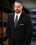 Jason  Jason Lawyer