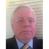 Richard M. Skelly