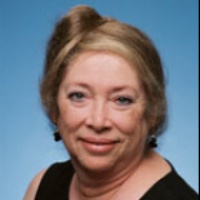 Ms Kay G. West