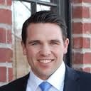 Allen Law Office Picture