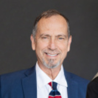 Robert Wayne Robert Lawyer