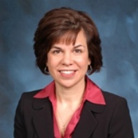 Monica L. Wingler Lawyer
