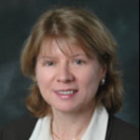Karon L. Martin