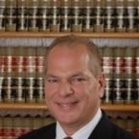 John  Belesi