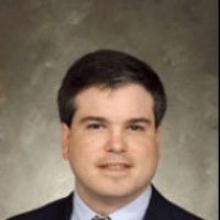 Michael J. O'Connor