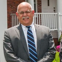 Jon D. Berman Lawyer