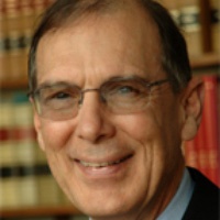 Mr. Charles Nathaniel White Jr.