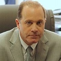 Geoffrey G. Geoffrey Lawyer