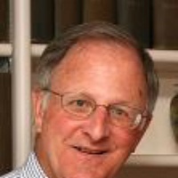 Richard F. Richard Lawyer